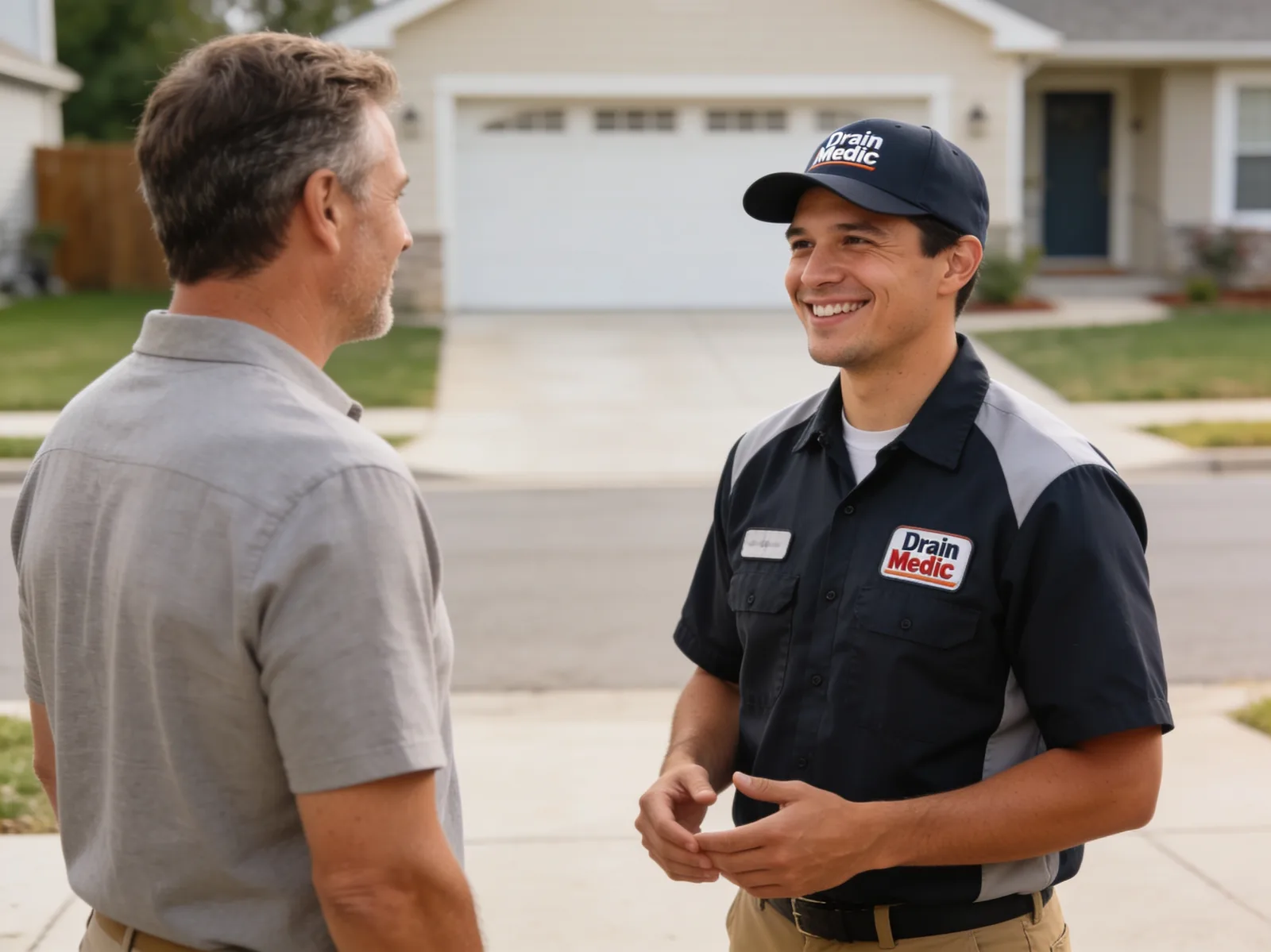 Garbage Disposal Repair Big Flats, NY FAQs